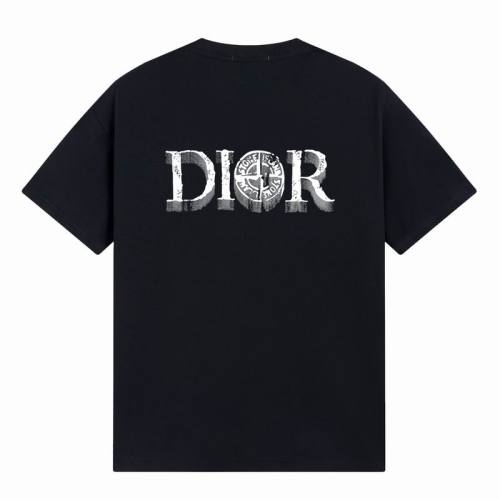 Dior T-Shirt men-2697(M-XXL)