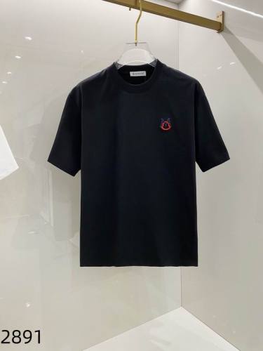 Moncler t-shirt men-1662(S-XXL)