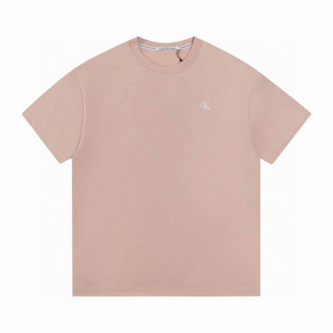 CK t-shirt men-243(S-XL)