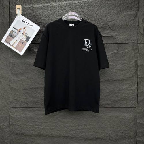 Dior T-Shirt men-2653(S-XL)