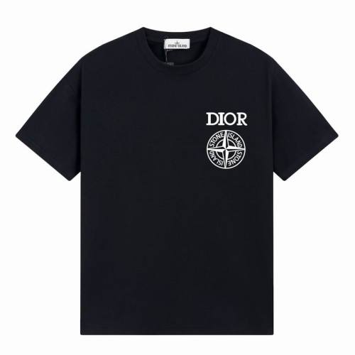 Dior T-Shirt men-2699(M-XXL)