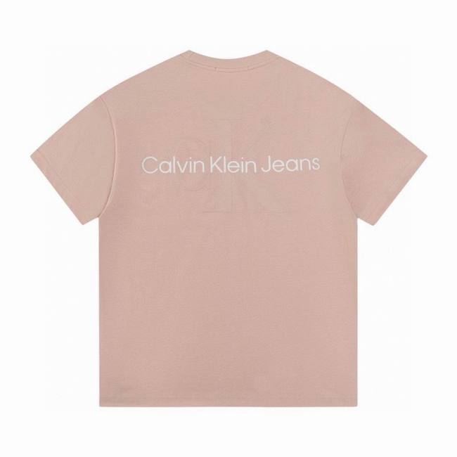 CK t-shirt men-244(S-XL)