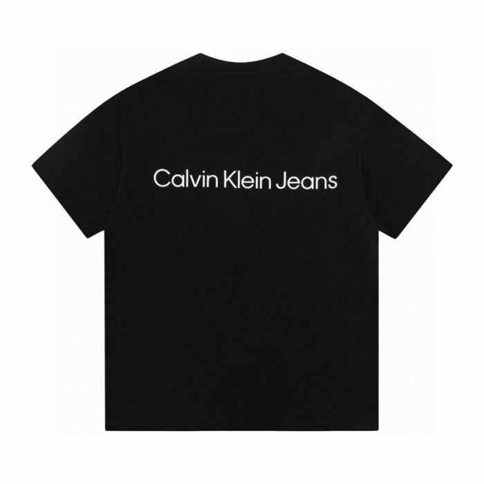 CK t-shirt men-240(S-XL)