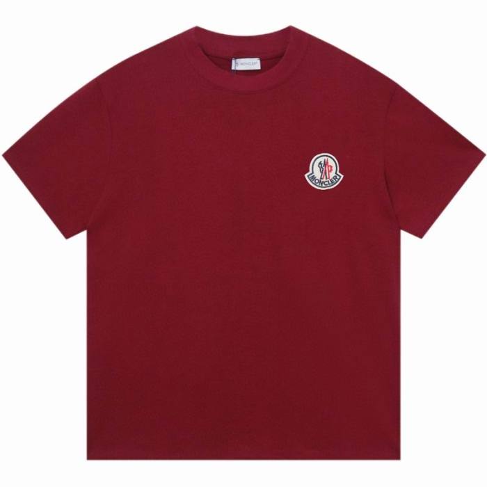 Moncler t-shirt men-1649(XS-L)