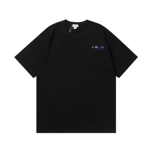 Dior T-Shirt men-2631(XS-L)