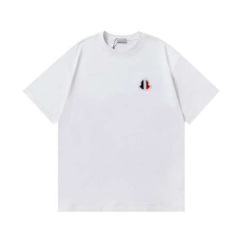 Moncler t-shirt men-1592(XS-L)