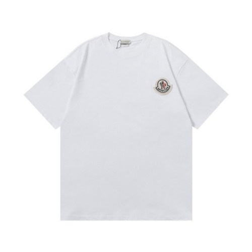 Moncler t-shirt men-1593(XS-L)