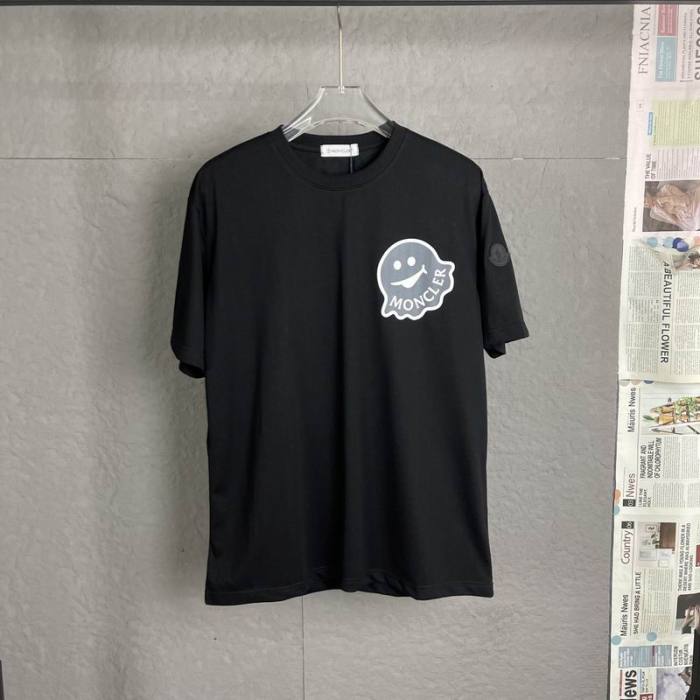 Moncler t-shirt men-1598(XS-L)