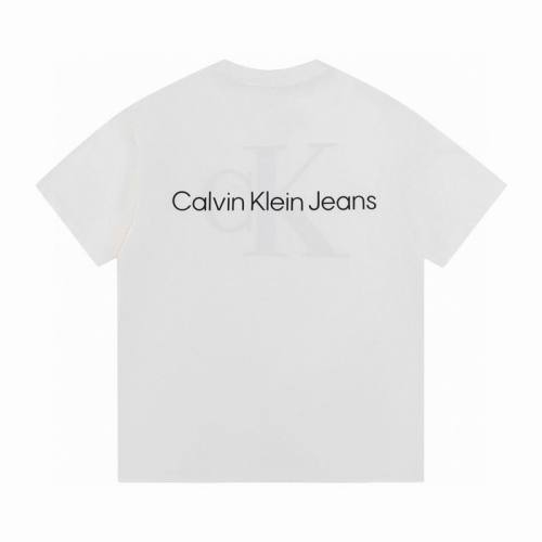 CK t-shirt men-242(S-XL)