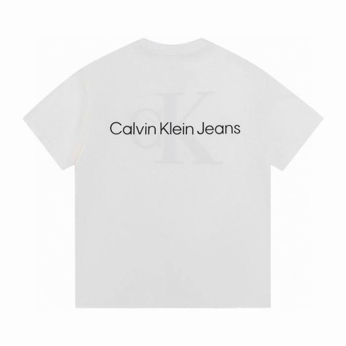 CK t-shirt men-242(S-XL)