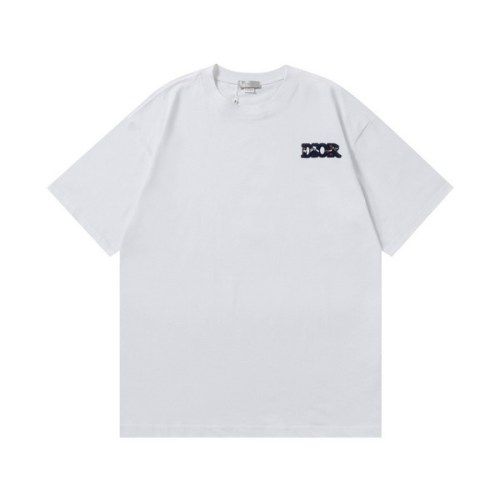 Dior T-Shirt men-2630(XS-L)