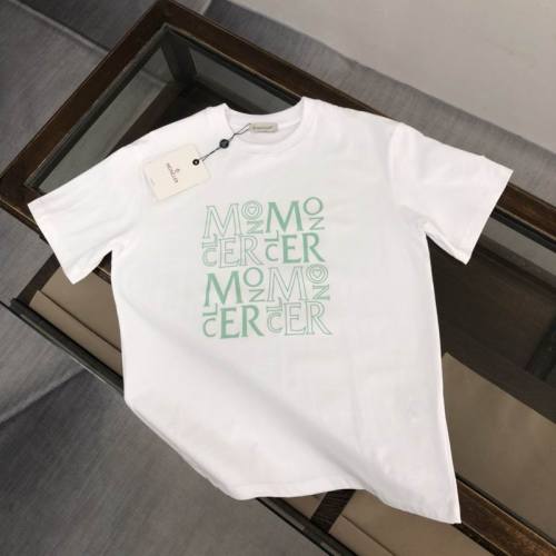 Moncler t-shirt men-1638(XS-L)