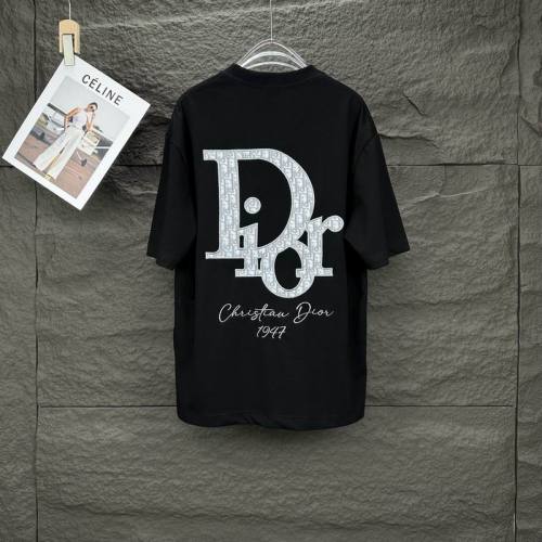 Dior T-Shirt men-2654(S-XL)