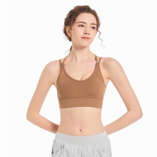 Lulu  Vest-116(S-XL)