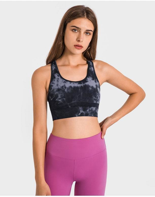 Lulu  Vest-071(S-XL)