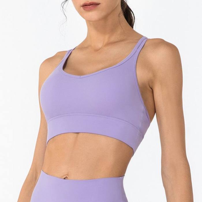 Lulu  Vest-541(S-XXL)