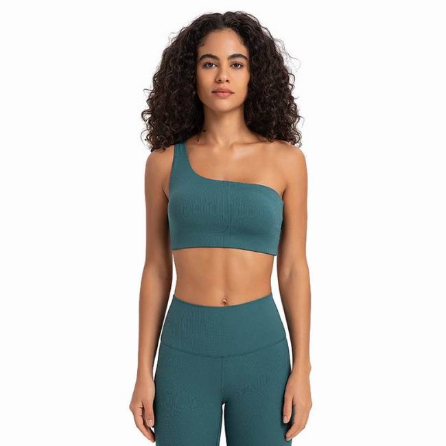 Lulu  Vest-503(S-XXL)