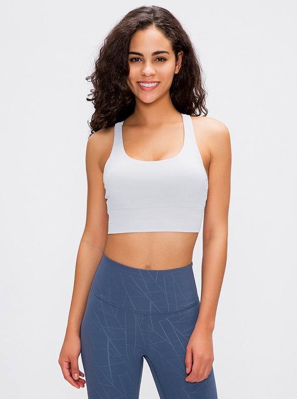 Lulu  Vest-492(S-XXL)
