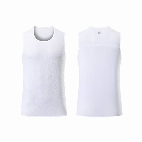 Lulu  Vest-670(M-XXXL)