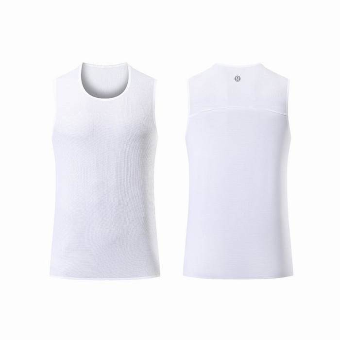 Lulu  Vest-670(M-XXXL)