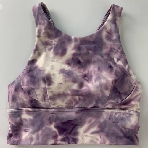 Lulu  Vest-195(S-XL)