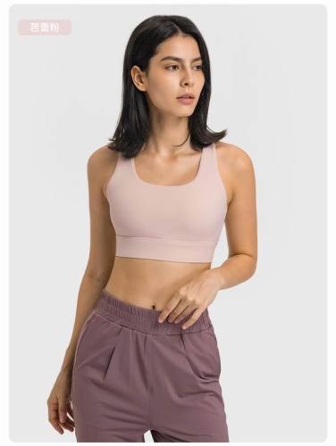 Lulu  Vest-570(S-XXL)