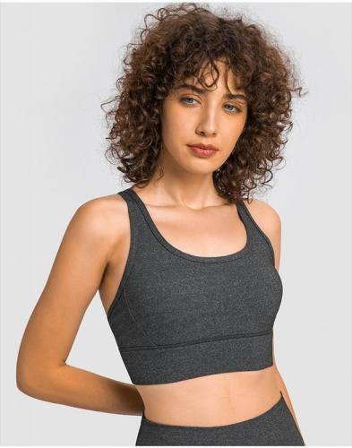 Lulu  Vest-062(S-XL)