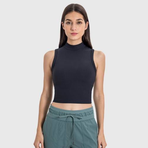 Lulu  Vest-050(S-XL)