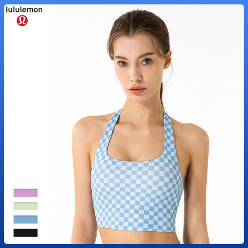 Lulu  Vest-211(S-XL)