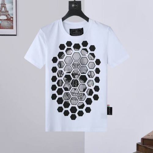 PP T-Shirt-905(M-XXXL)