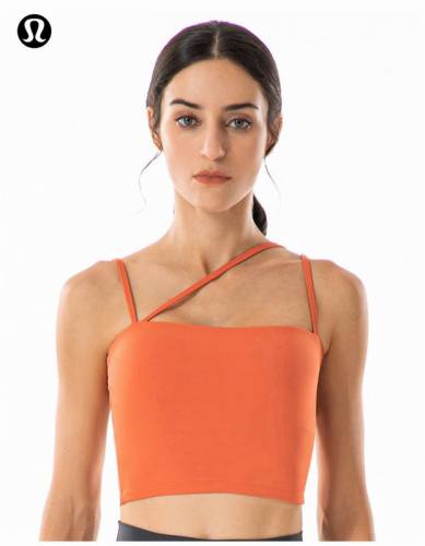 Lulu  Vest-218(S-XL)