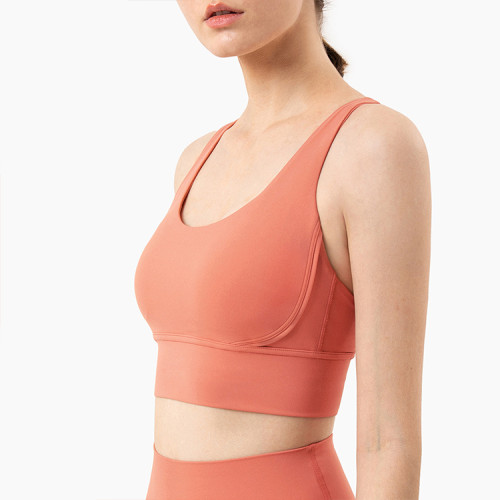 Lulu  Vest-371(S-XL)