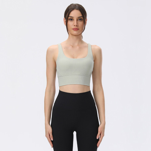 Lulu  Vest-532(S-XXL)