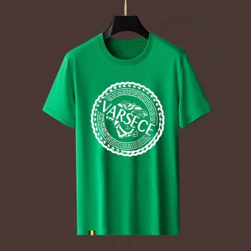 Versace t-shirt men-1661(M-XXXXL)