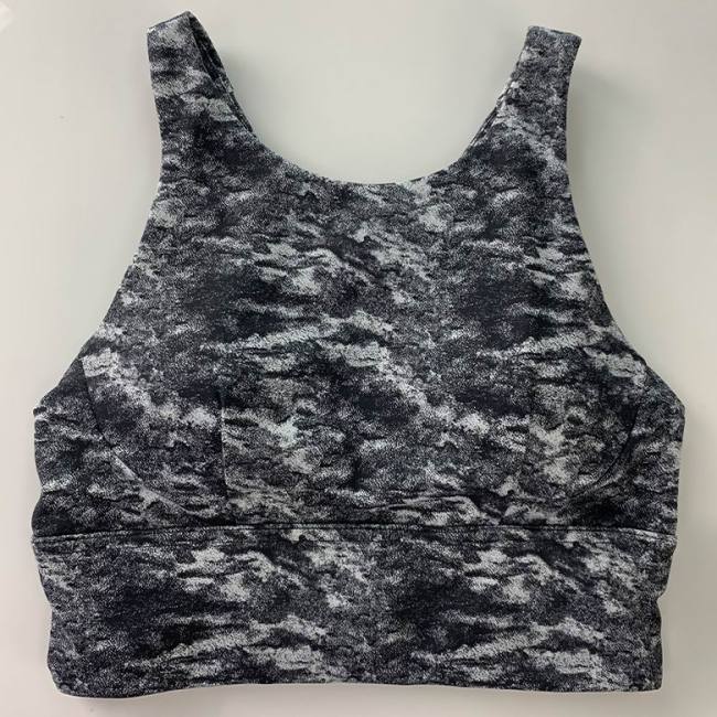 Lulu  Vest-194(S-XL)