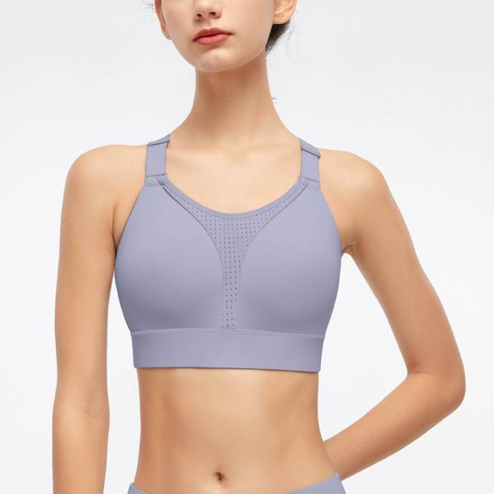 Lulu  Vest-669(M-XXL)