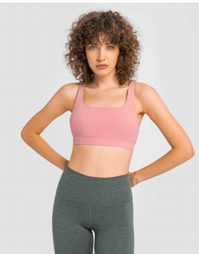 Lulu  Vest-069(S-XL)