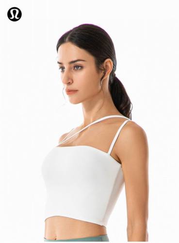 Lulu  Vest-215(S-XL)