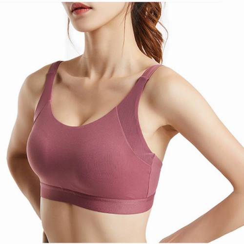 Lulu  Vest-405(S-XL)