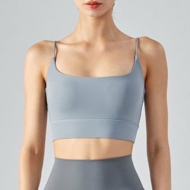 Lulu  Vest-031(S-XL)