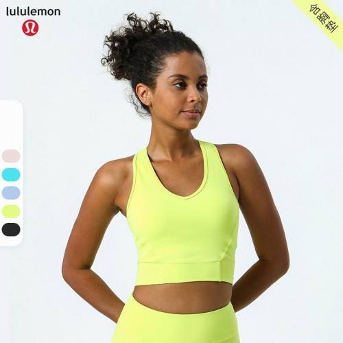 Lulu  Vest-301(S-XL)