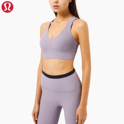 Lulu  Vest-254(S-XL)