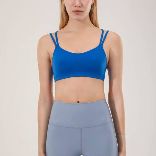 Lulu  Vest-650(XS-XL)