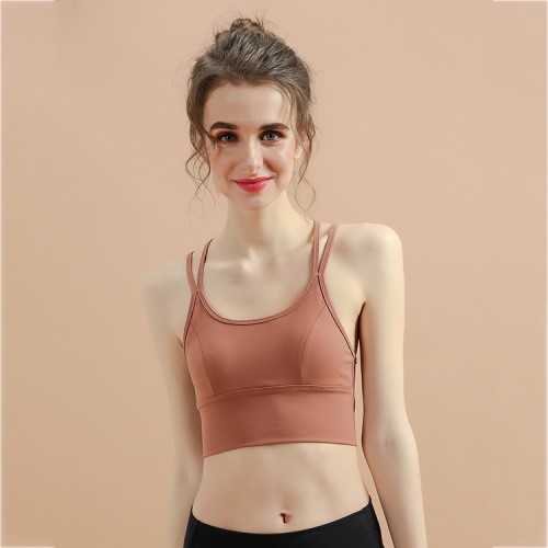 Lulu  Vest-380(S-XL)