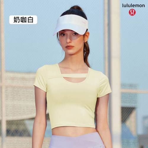 Lulu  Vest-148(S-XL)