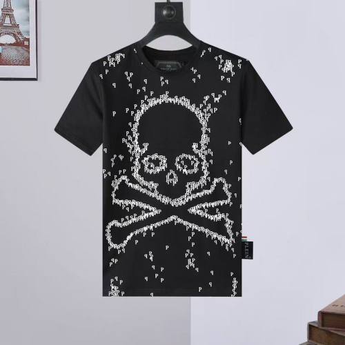 PP T-Shirt-914(M-XXXL)
