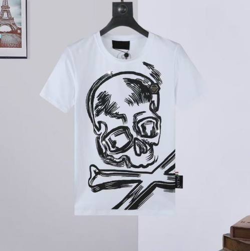 PP T-Shirt-923(M-XXXL)