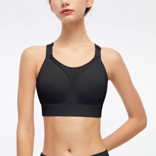 Lulu  Vest-668(M-XXL)