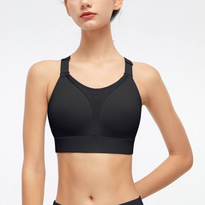 Lulu  Vest-668(M-XXL)