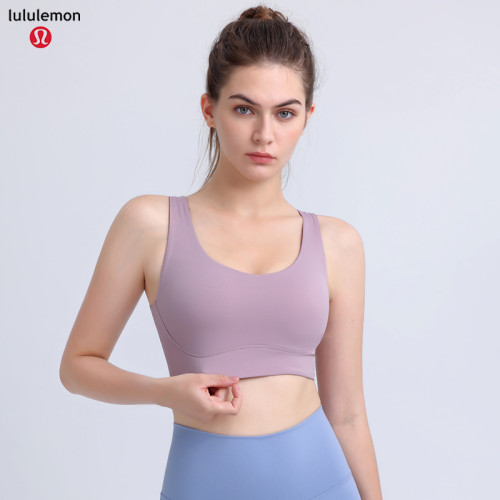Lulu  Vest-208(S-XL)